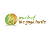 https://www.logocontest.com/public/logoimage/1330004839logo Jewels Yoga Turtle5.jpg
